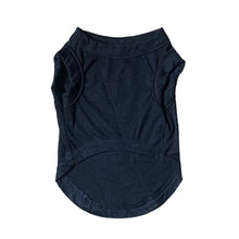 Load image into Gallery viewer, Diorable Tee
